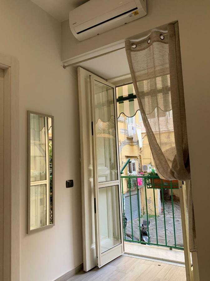 Appartement Da Ninetta Resterete Senza Parole, Garantito! *