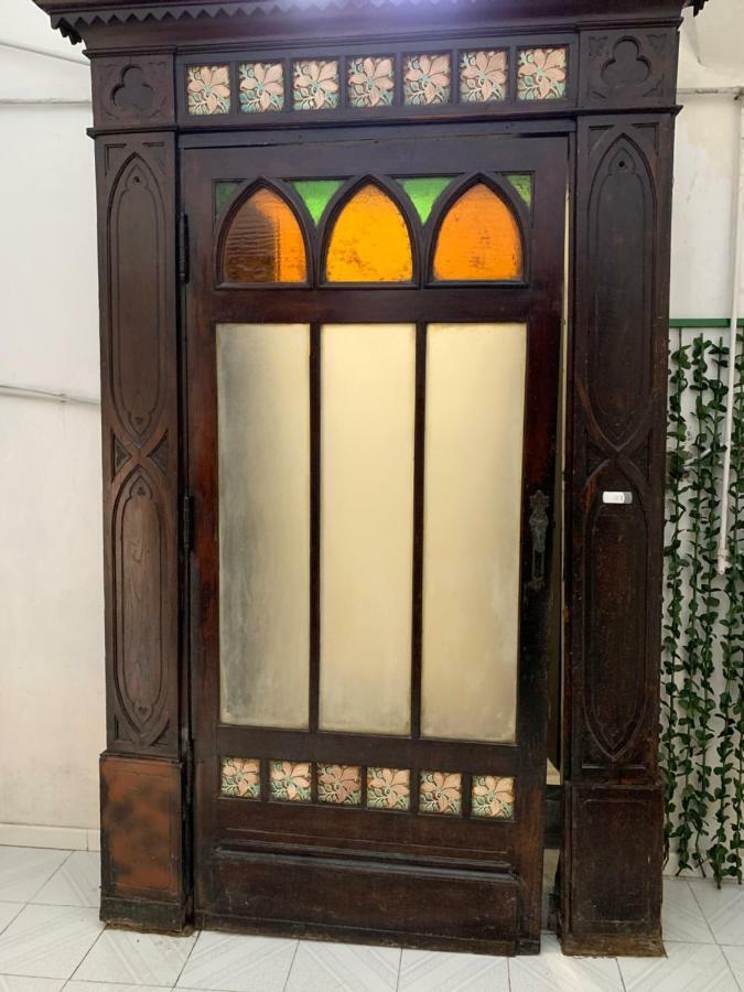 Appartement Da Ninetta Resterete Senza Parole, Garantito!