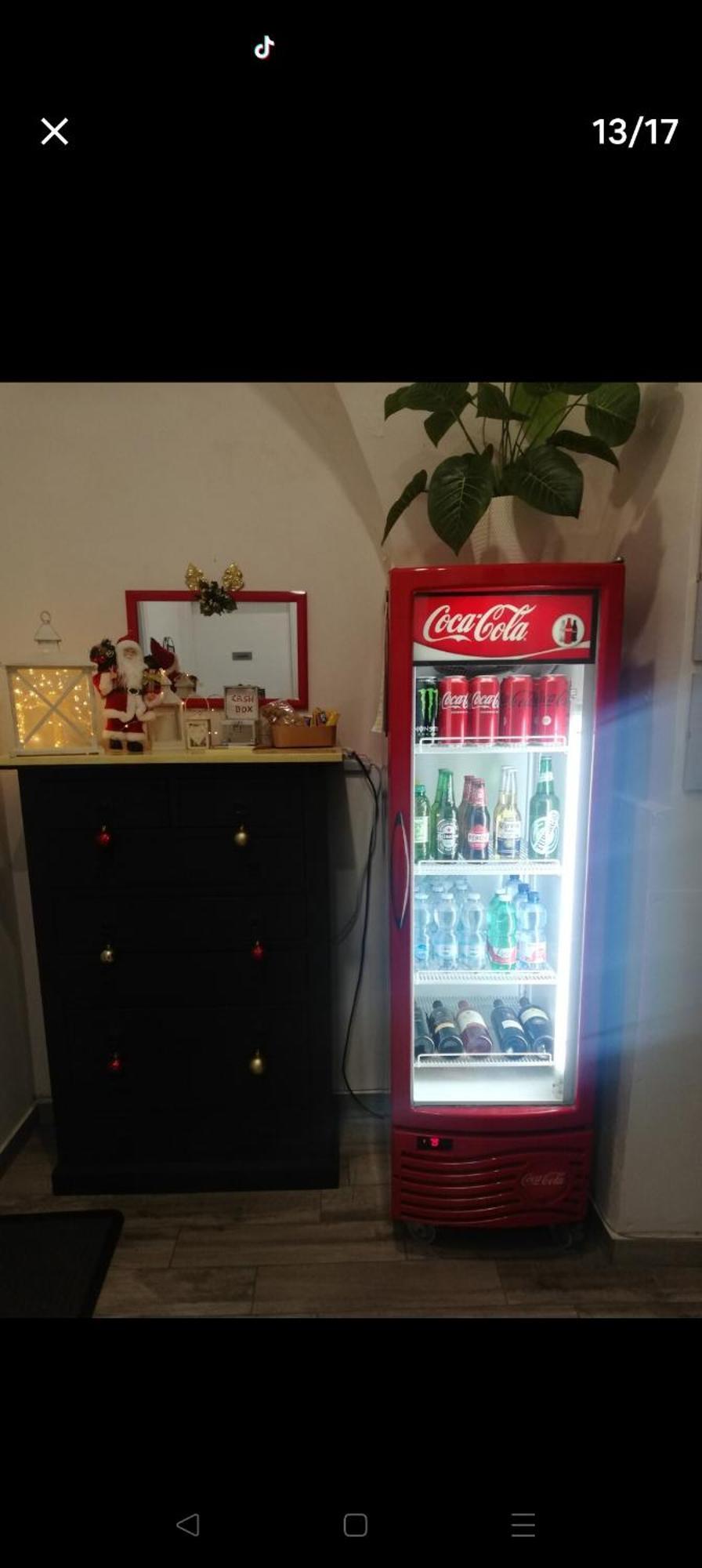 Appartement Da Ninetta Resterete Senza Parole, Garantito! *