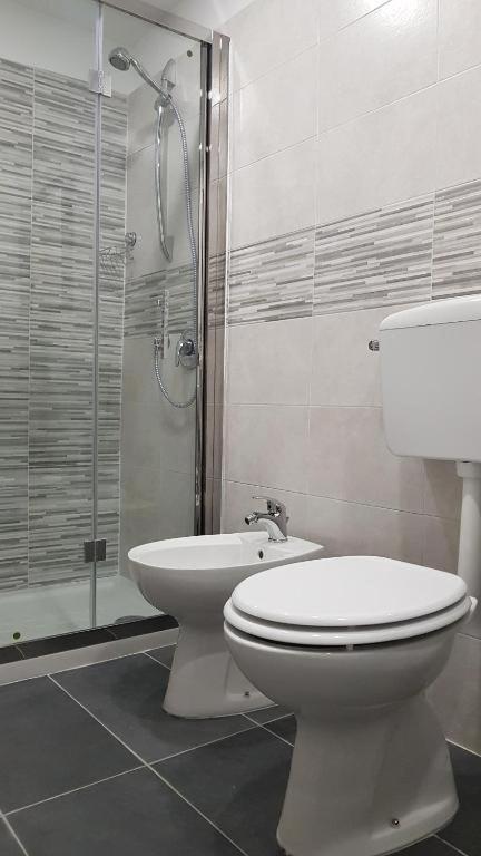 Appartement Da Ninetta Resterete Senza Parole, Garantito! *