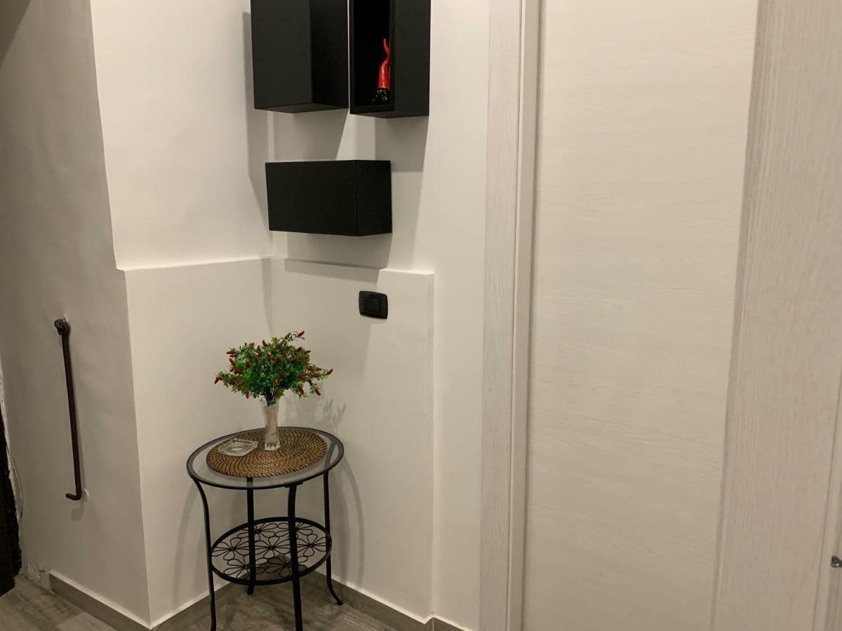 Appartement Da Ninetta Resterete Senza Parole, Garantito! *