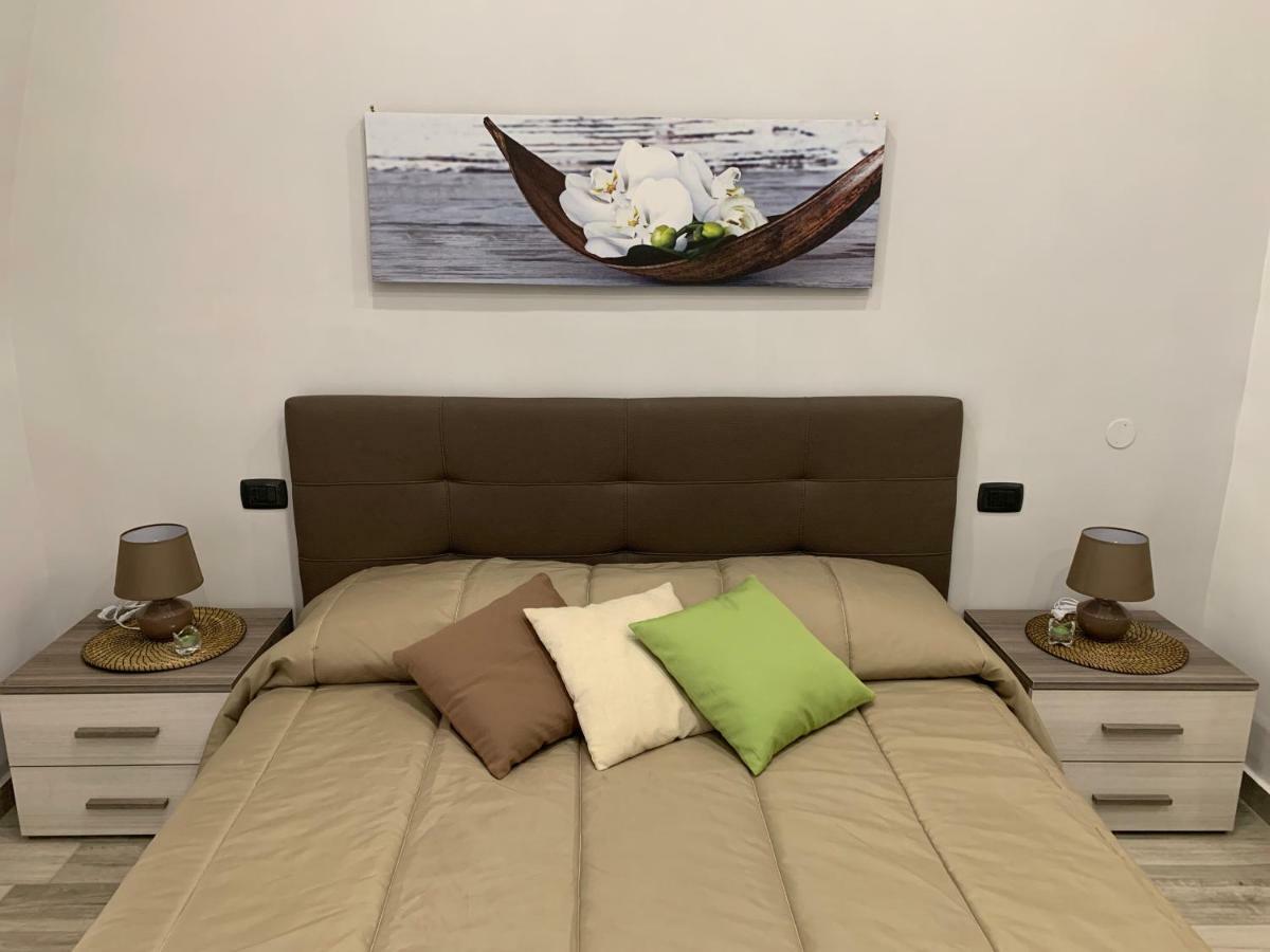Da Ninetta Resterete Senza Parole, Garantito! * Napels